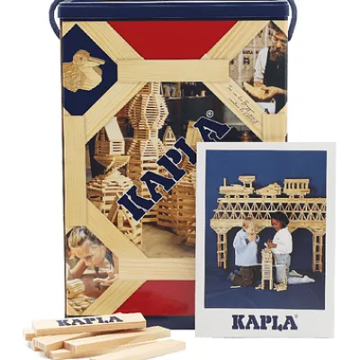 200er Box^Kapla Sale