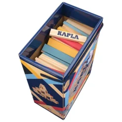 200er Box Sommer^Kapla Online