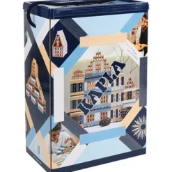 200er Box Winter^Kapla New