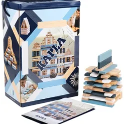 200er Box Winter^Kapla New