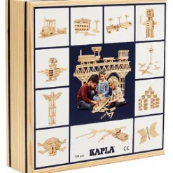 100er KASTEN^Kapla Outlet