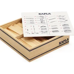 100er KASTEN^Kapla Outlet