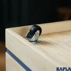 1000er Kiste^Kapla Hot