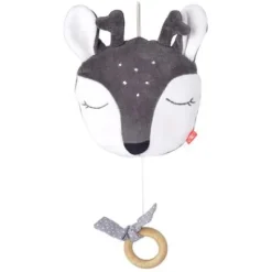 Spieluhr Rehkitz 1714501 Sale^Kikadu New