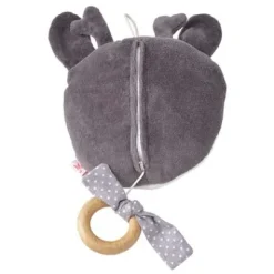 Spieluhr Rehkitz 1714501 Sale^Kikadu New
