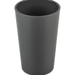 Becher 350ml CONNECT CUP L nature ash grey^Koziol Sale