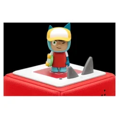Kreativ-Tonie - Kreativ-Tonie Skater^tonies® Online