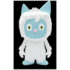 Kreativ-Tonie - Kreativ-Tonie Yeti^tonies® Sale