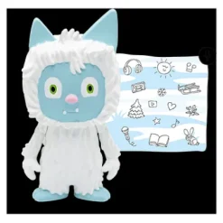 Kreativ-Tonie - Kreativ-Tonie Yeti^tonies® Sale