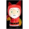 Kreativ-Tonie - Kreativ-Tonie Weihnachtsmann^tonies® Sale