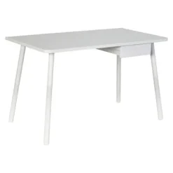 Lifetime Holzschreibtisch mit Schublade 320-10 Sale^Lifetime Kidsrooms Clearance