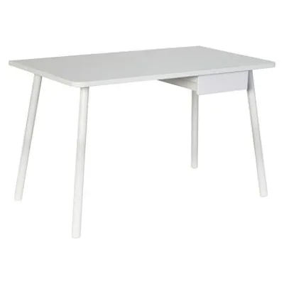 Lifetime Holzschreibtisch mit Schublade 320-10 Sale^Lifetime Kidsrooms Clearance