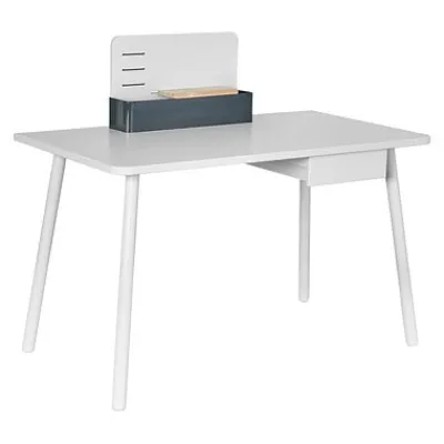 Lifetime Holzschreibtisch mit Schublade 320-10 Sale^Lifetime Kidsrooms Clearance