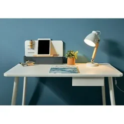 Lifetime Holzschreibtisch mit Schublade 320-10 Sale^Lifetime Kidsrooms Clearance