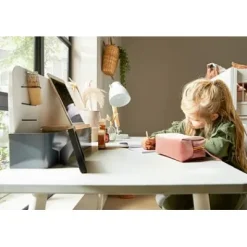 Lifetime Holzschreibtisch mit Schublade 320-10 Sale^Lifetime Kidsrooms Clearance