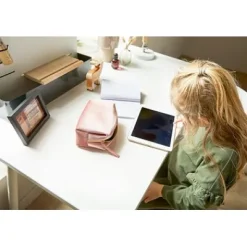 Lifetime Holzschreibtisch mit Schublade 320-10 Sale^Lifetime Kidsrooms Clearance