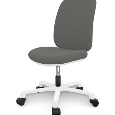 Lifetime Kinderbürostuhl Comfort^Lifetime Kidsrooms Clearance