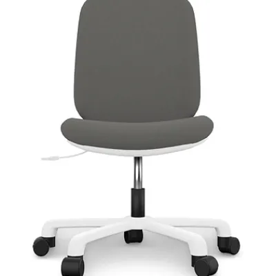 Lifetime Kinderbürostuhl Comfort^Lifetime Kidsrooms Clearance