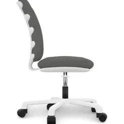 Lifetime Kinderbürostuhl Comfort^Lifetime Kidsrooms Clearance