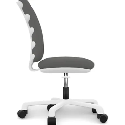 Lifetime Kinderbürostuhl Comfort^Lifetime Kidsrooms Clearance