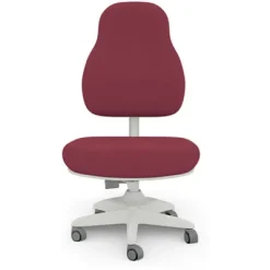 Lifetime Kinderbürostuhl Ergo^Lifetime Kidsrooms Clearance