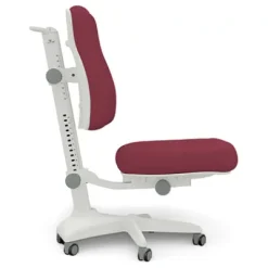 Lifetime Kinderbürostuhl Ergo^Lifetime Kidsrooms Clearance