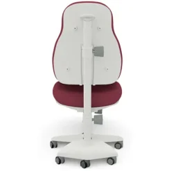Lifetime Kinderbürostuhl Ergo^Lifetime Kidsrooms Clearance
