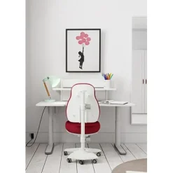 Lifetime Kinderbürostuhl Ergo^Lifetime Kidsrooms Clearance