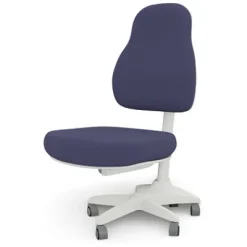 Lifetime Kinderbürostuhl Ergo dunkel^Lifetime Kidsrooms Hot