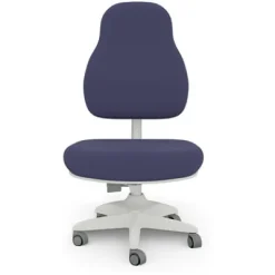 Lifetime Kinderbürostuhl Ergo dunkel^Lifetime Kidsrooms Hot