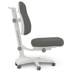 Lifetime Kinderbürostuhl Ergo^Lifetime Kidsrooms Outlet