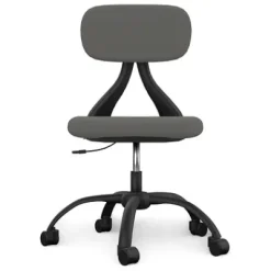 Lifetime Kinderbürostuhl Sunny hell^Lifetime Kidsrooms Sale
