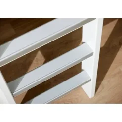 Lifetime Norden halbhohes Hüttenbett Limited Edition^Lifetime Kidsrooms New