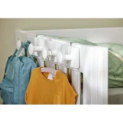 Lifetime Norden halbhohes Hüttenbett Limited Edition^Lifetime Kidsrooms New