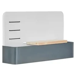 Lifetime Rückwand mit Tablet Halter für Holzschreibtisch 320 Sale^Lifetime Kidsrooms Online