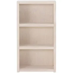 Lifetime Regal 2 Böden 8020-01W^Lifetime Kidsrooms Hot