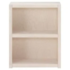 Lifetime Regal 1 Boden 8010-01W^Lifetime Kidsrooms Discount