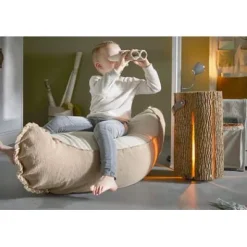 Lifetime Sitzkissen Canoe Adventure 7760^Lifetime Kidsrooms Best