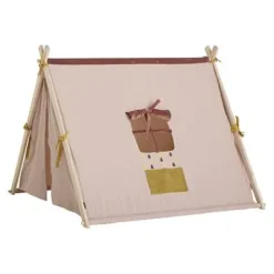 Lifetime Spielzelt Funland^Lifetime Kidsrooms Clearance