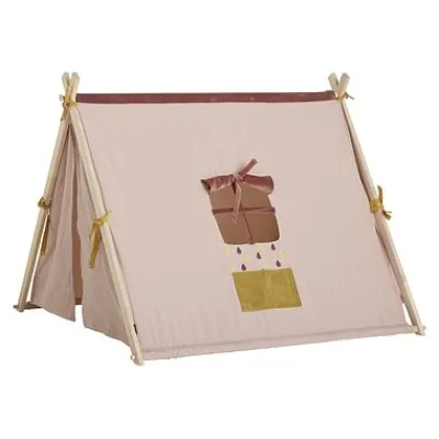 Lifetime Spielzelt Funland^Lifetime Kidsrooms Clearance