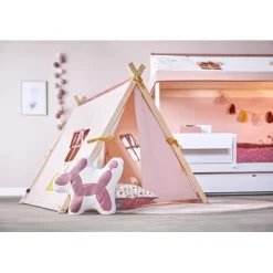 Lifetime Spielzelt Funland^Lifetime Kidsrooms Clearance