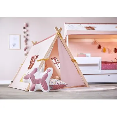 Lifetime Spielzelt Funland^Lifetime Kidsrooms Clearance