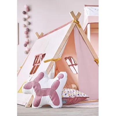 Lifetime Spielzelt Funland^Lifetime Kidsrooms Clearance