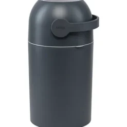 Majestic Windeleimer Graphite^Magic Online