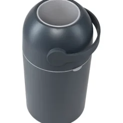 Majestic Windeleimer Graphite^Magic Online