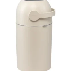 Majestic Windeleimer Beige^Magic Hot