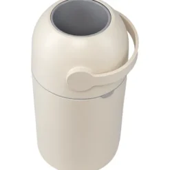 Majestic Windeleimer Beige^Magic Hot