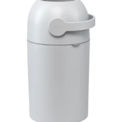 Majestic Windeleimer Concrete^Magic New
