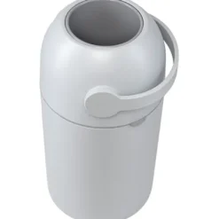 Majestic Windeleimer Concrete^Magic New