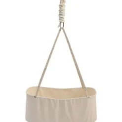 Babywiege/Federwiege^Membantu®